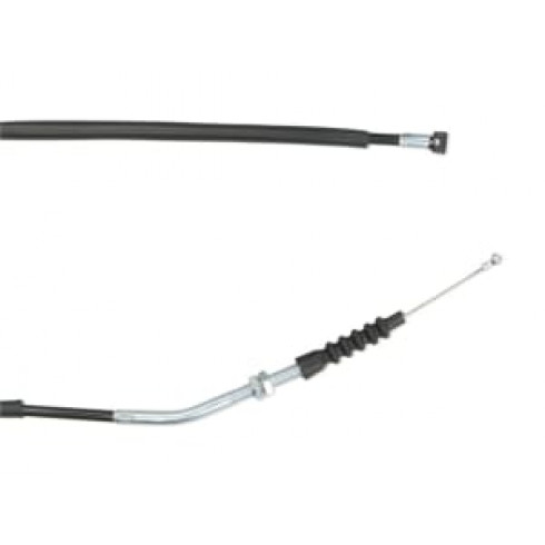 Ντίζα συμπλέκτη 4RIDE για HONDA NX 650 DOMINATOR 88-92 LS024 Ντίζα συμπλέκτη 4RIDE για HONDA NX 650 DOMINATOR 88-92 LS024
